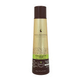 Macadamia Norishing Moisture Conditioner 10 oz