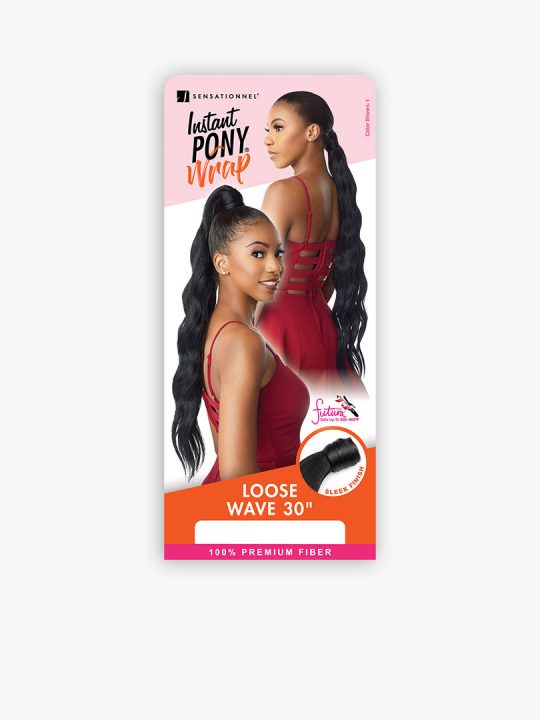 Gabby's beauty supplies