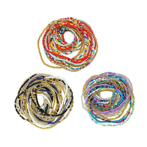 Gabby's beauty supplies