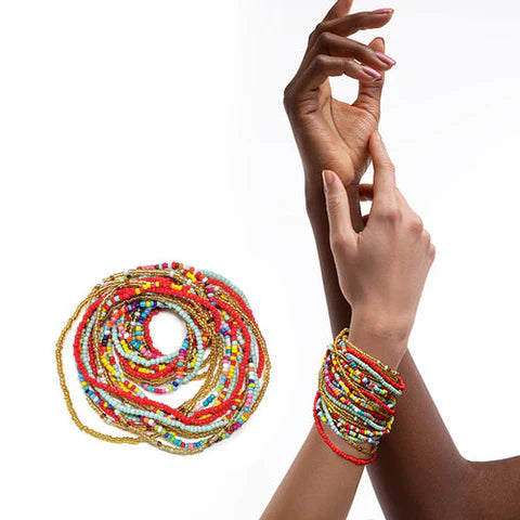 Gabby's beauty supplies