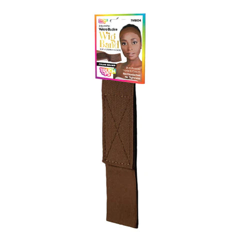 Gabby's beauty supplies
