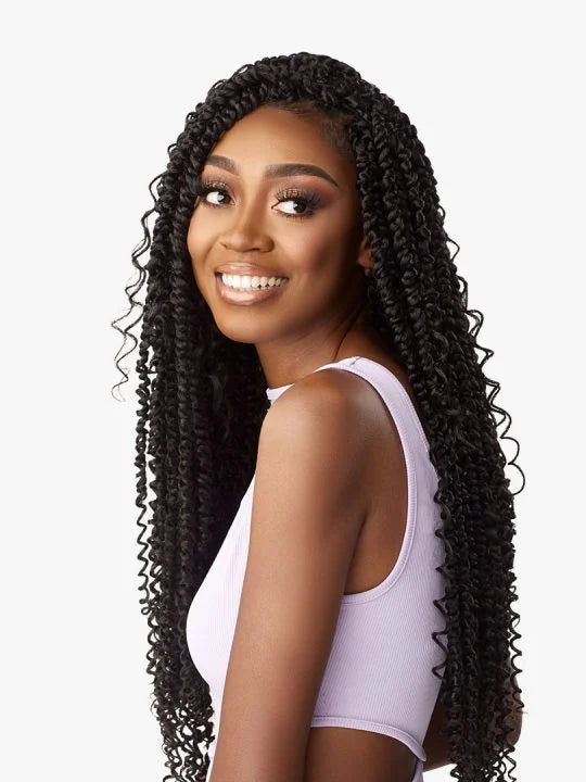 Gabby's beauty supplies