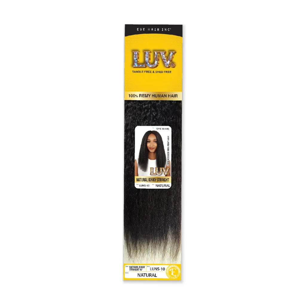 Gabby's beauty supplies