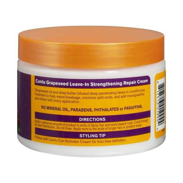Gabby's beauty supplies