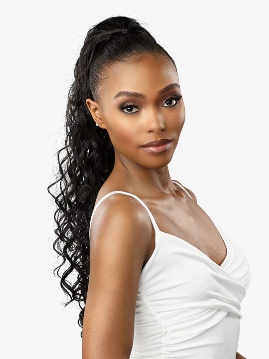 Gabby's beauty supplies