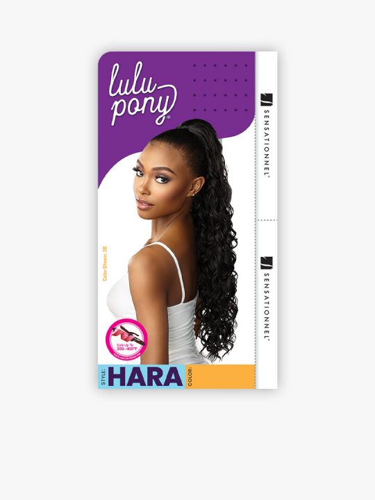 Gabby's beauty supplies