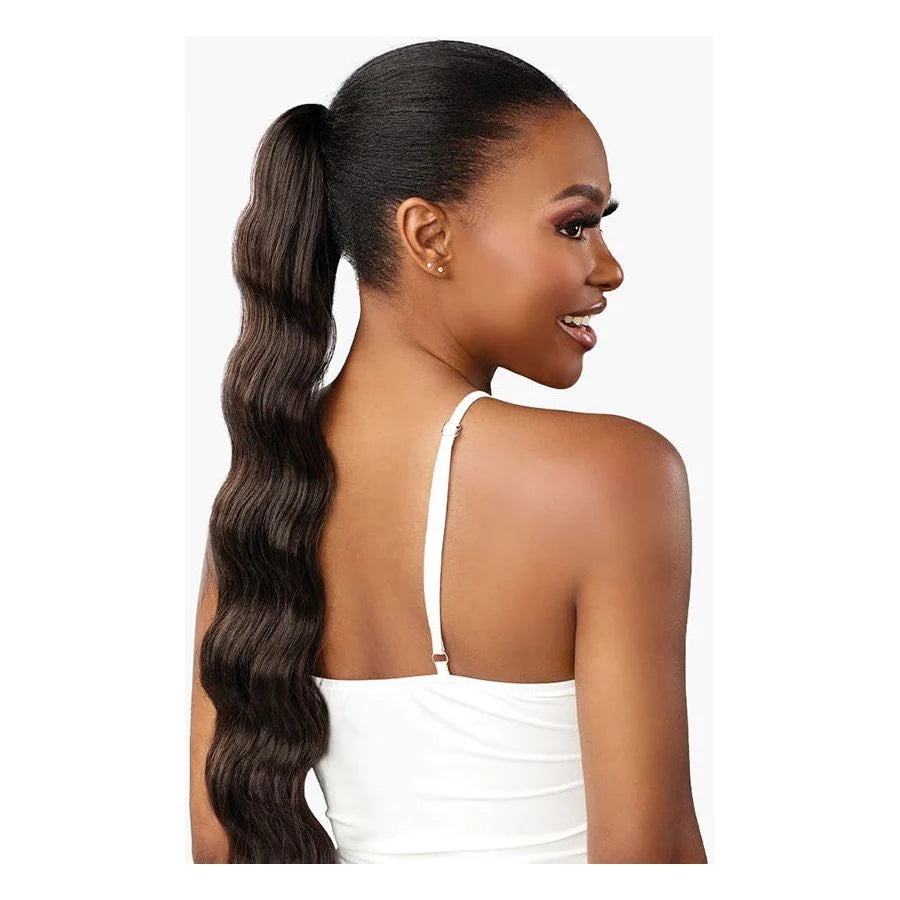 Gabby's beauty supplies