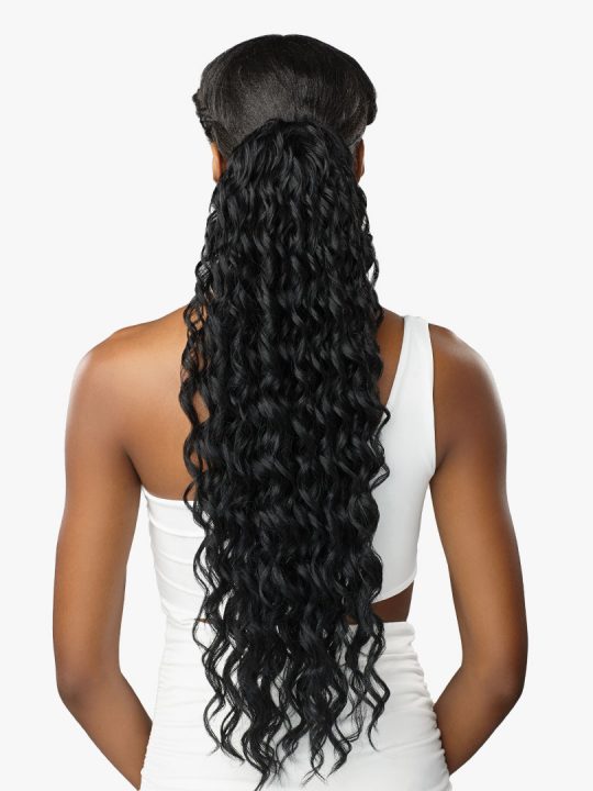 Gabby's beauty supplies