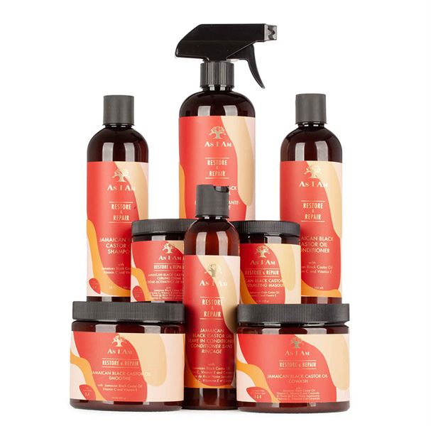 Gabby's beauty supplies