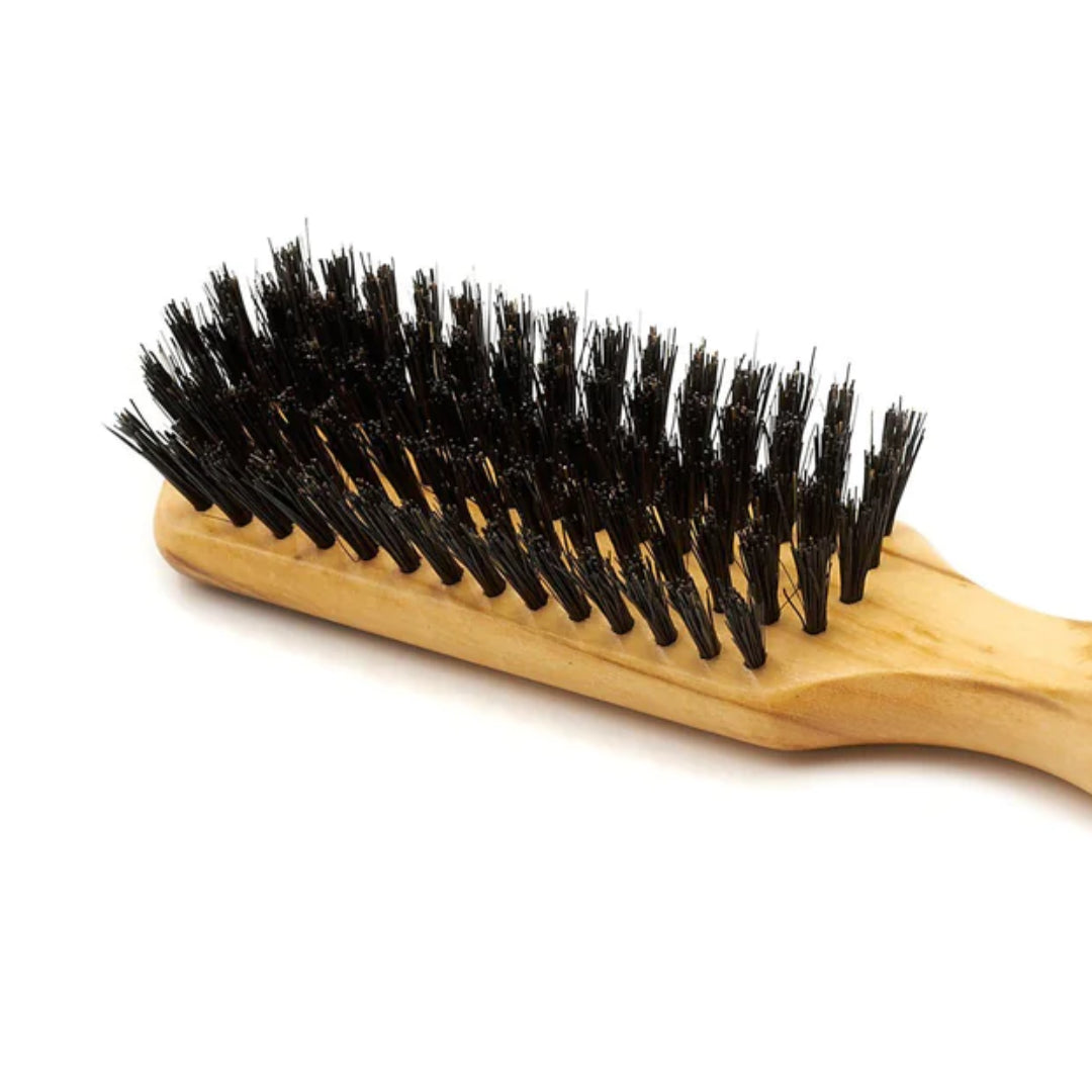 Magic – hard narrow brush