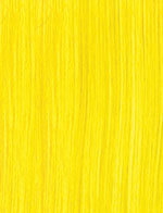 Sensationnel Shear Muse 100% Premium Fiber Lace Front - Lachan