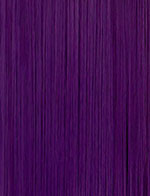 sensationel Shear Muse 100% Premium Fiber Lace Front - Makayla
