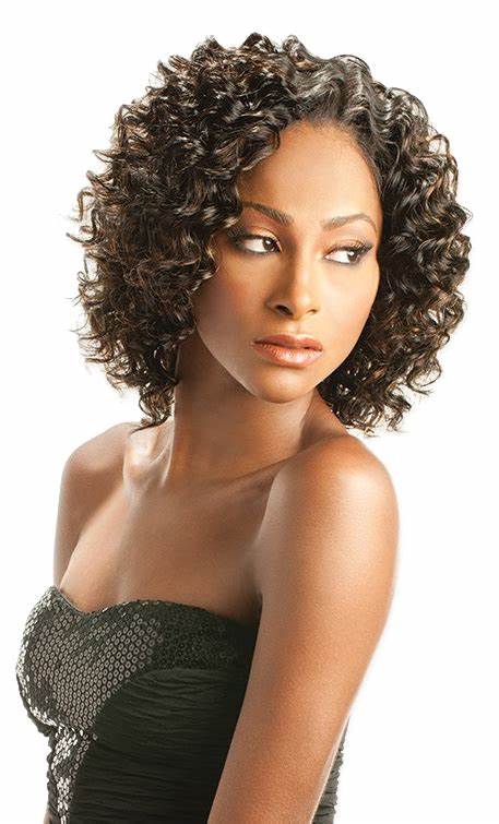 Gabby's beauty supplies