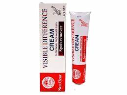 Gabby's beauty supplies