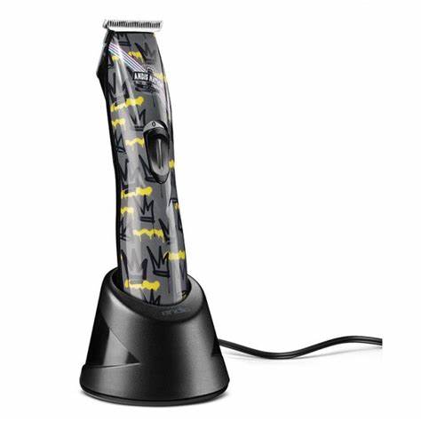 Gabby's beauty supplies