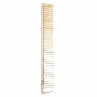 DannyCo Silicone Styling Comb