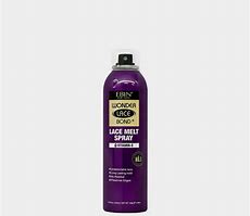 Gabby's beauty supplies