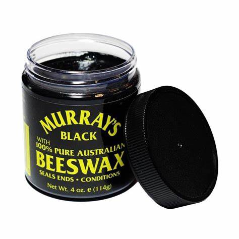 Gabby's beauty supplies