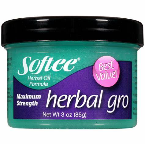 Gabby's beauty supplies