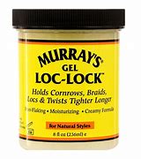 Gabby's beauty supplies