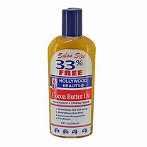 Gabby's beauty supplies