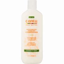 Gabby's beauty supplies