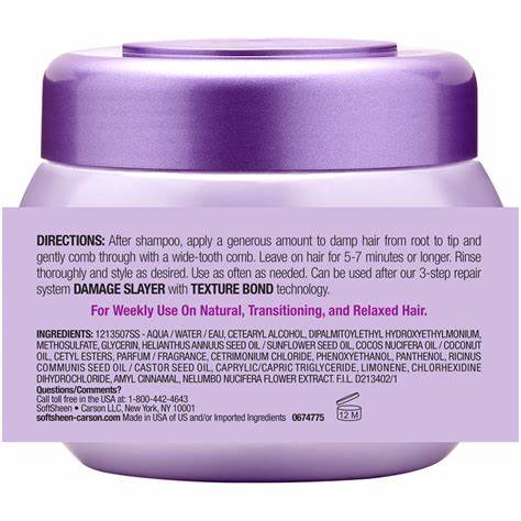 Gabby's beauty supplies