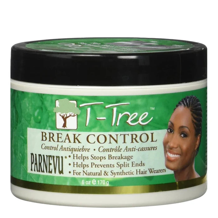 Gabby's beauty supplies