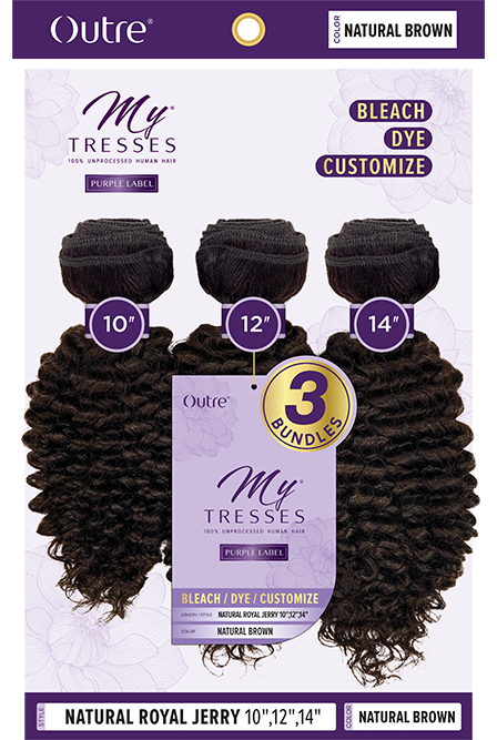 Gabby's beauty supplies