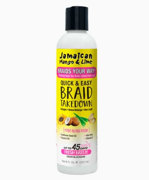 Gabby's beauty supplies