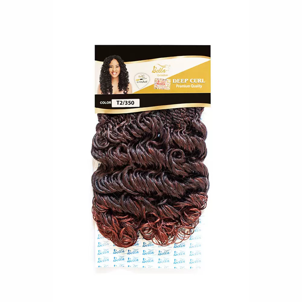 Gabby's beauty supplies