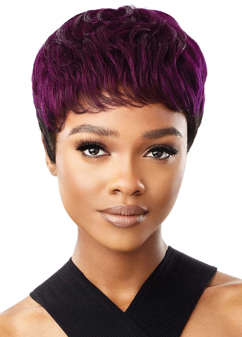 Gabby's beauty supplies