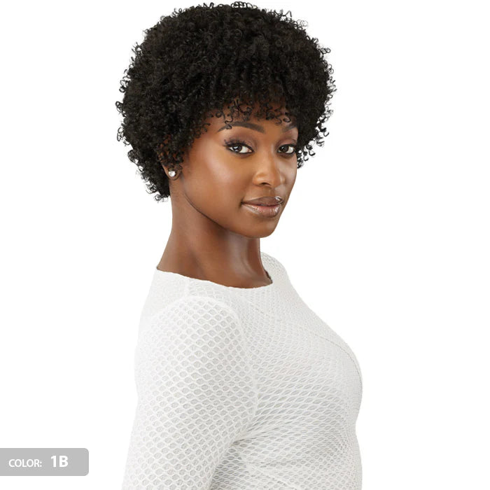 Outre WigPop Full Wig - TANDI