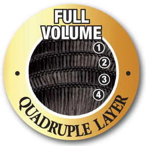 Gabby's beauty supplies