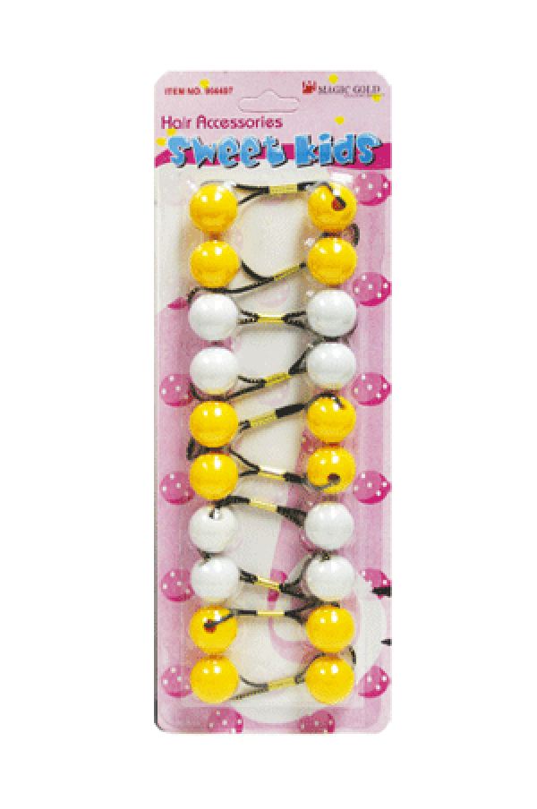 Gabby's beauty supplies