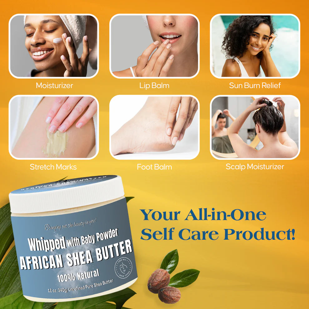 Gabby's beauty supplies
