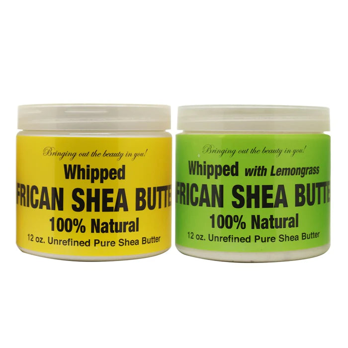 Gabby's beauty supplies