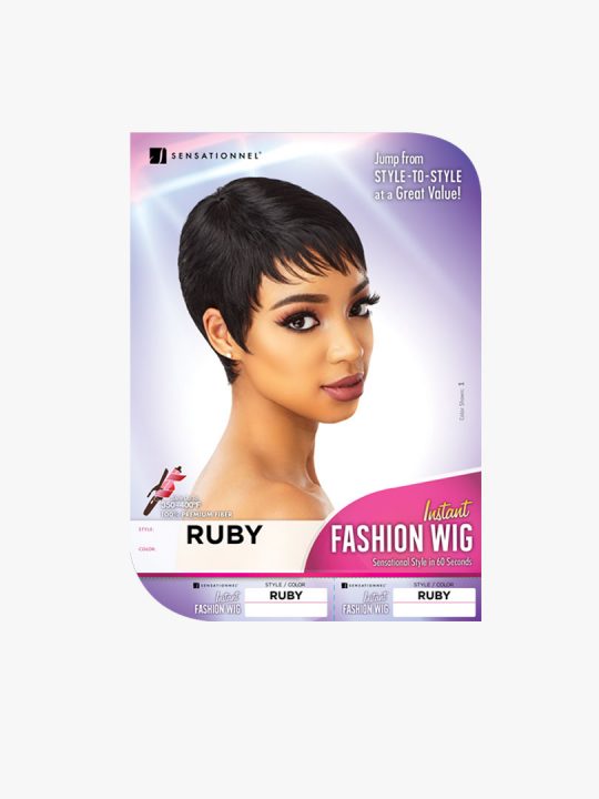 Gabby's beauty supplies