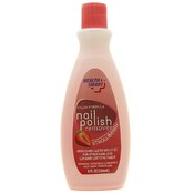 Gabby's beauty supplies