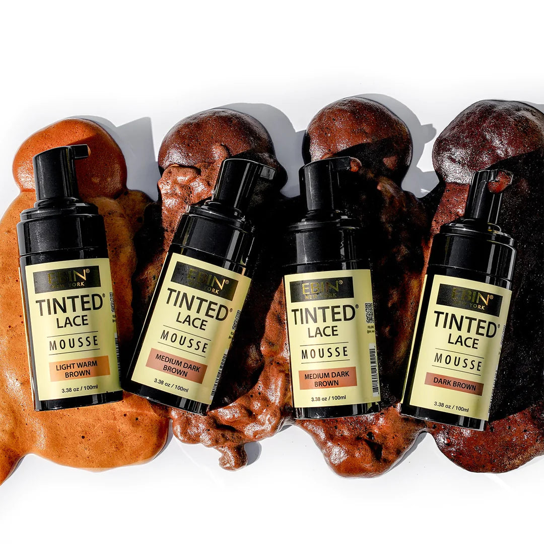 Gabby's beauty supplies