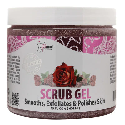 Gabby's beauty supplies