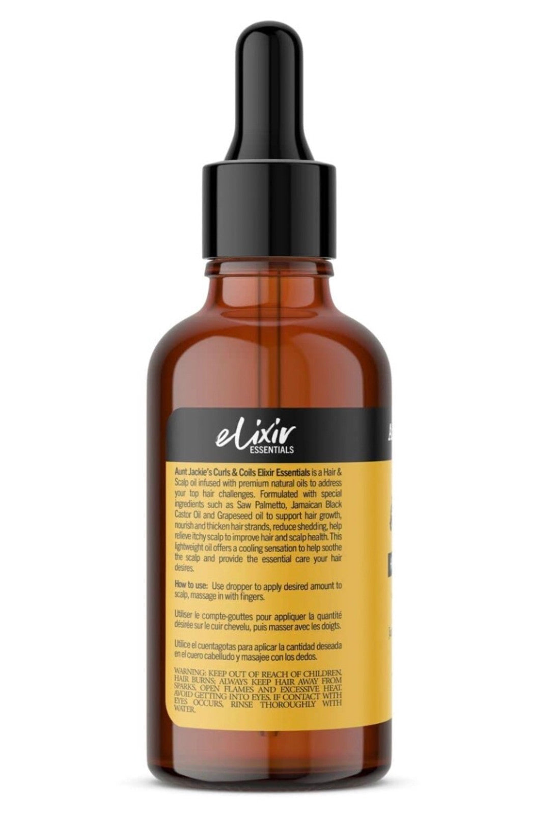 Gabby's beauty supplies