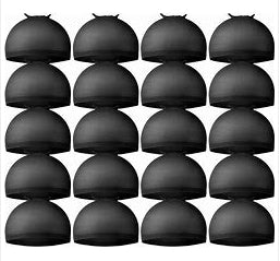 Miracle Wig Cap 60pcs