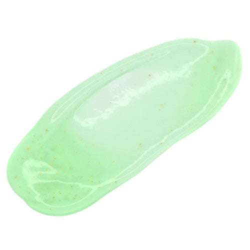 Gabby's beauty supplies