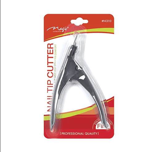 Gabby's beauty supplies