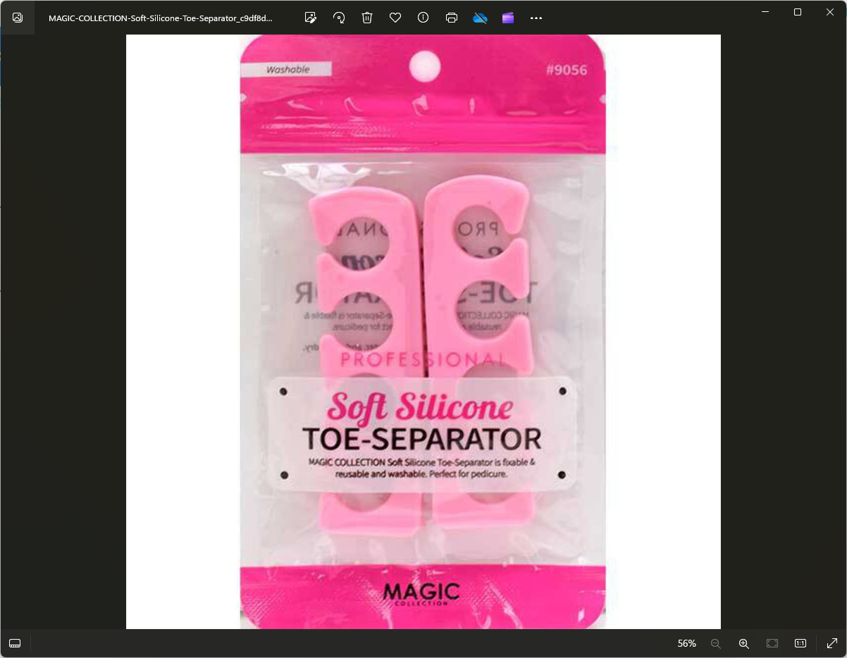 Gabby's beauty supplies