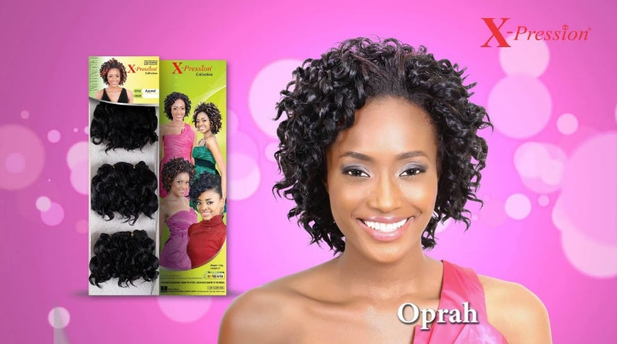 Gabby's beauty supplies