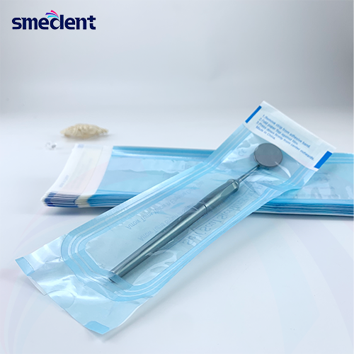 Gabby's beauty supplies