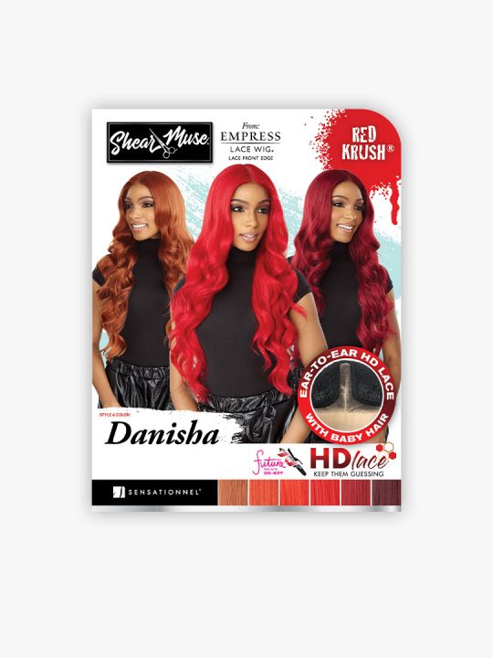 Gabby's beauty supplies
