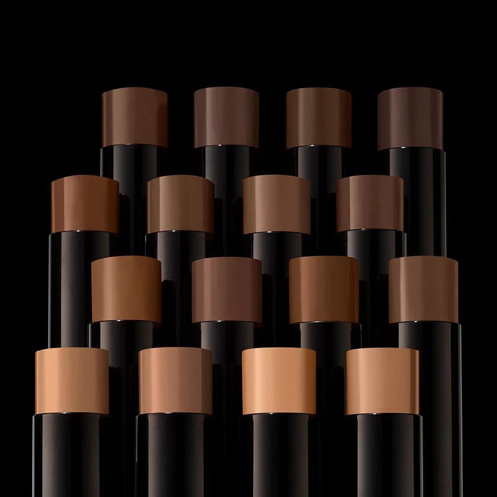 BLK/OPL TRUE COLOR® Skin Perfecting Stick Foundation SPF 15 (14.2g)